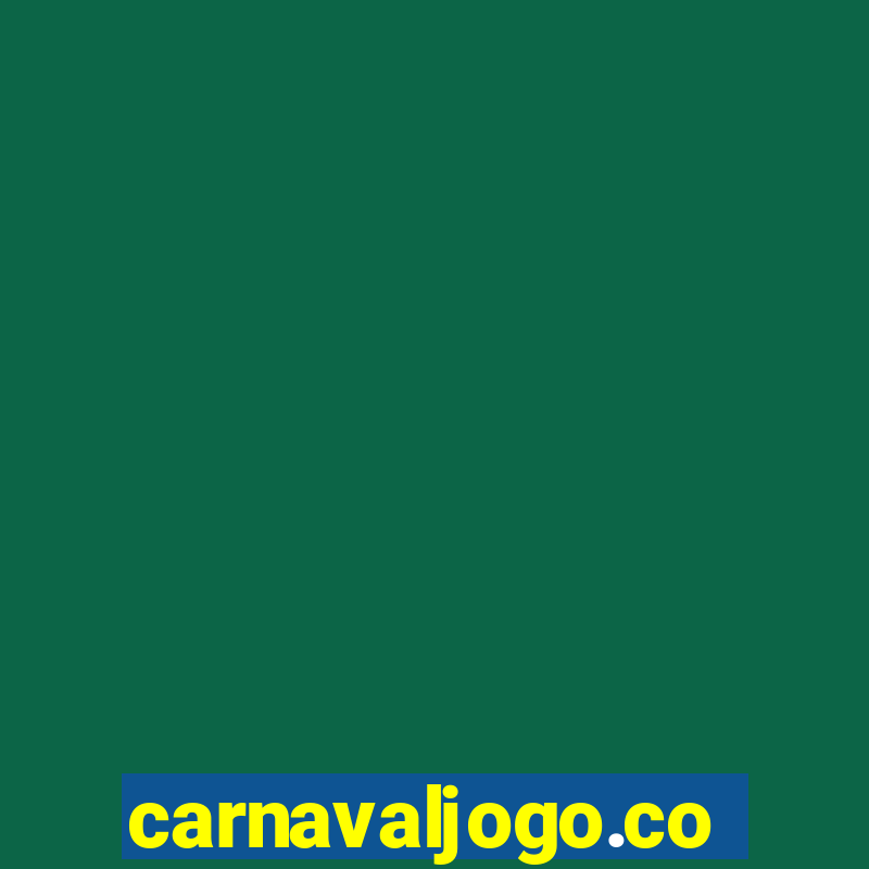 carnavaljogo.com