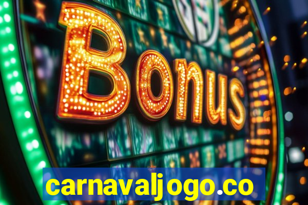 carnavaljogo.com