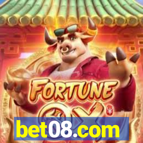 bet08.com