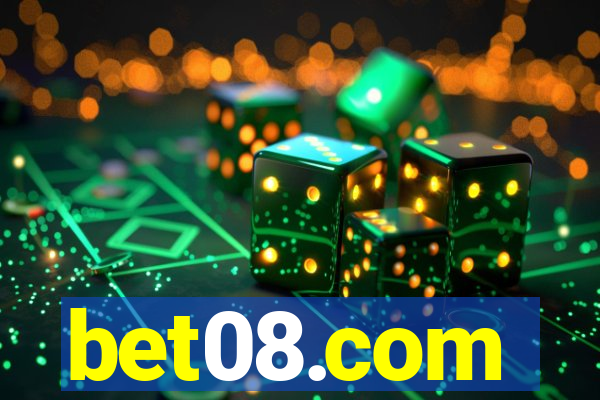 bet08.com