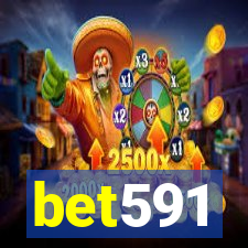 bet591