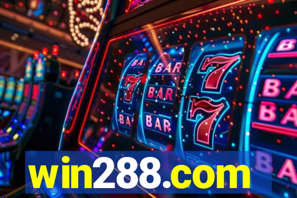 win288.com