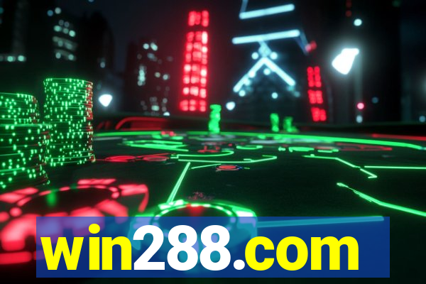 win288.com