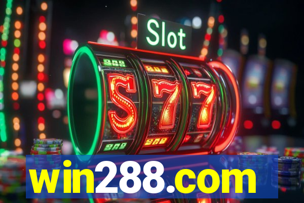 win288.com