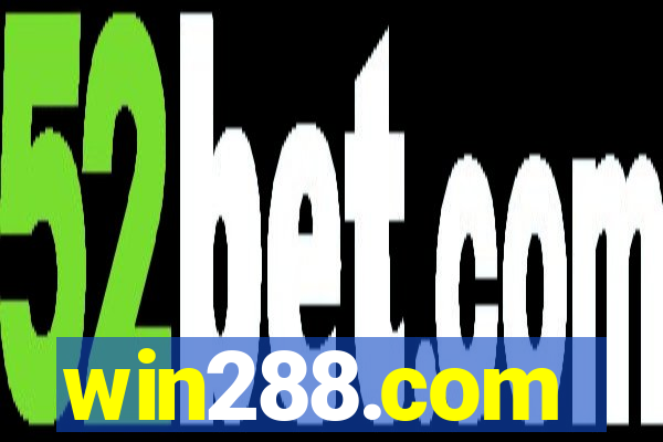 win288.com