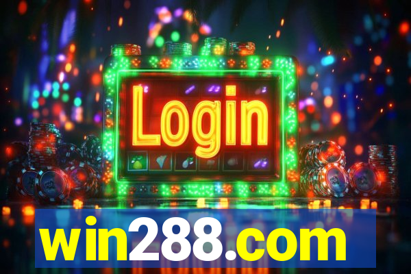 win288.com