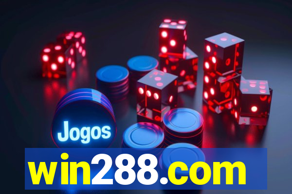 win288.com