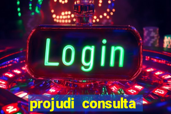 projudi consulta publica ba