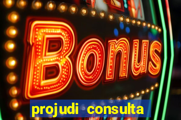 projudi consulta publica ba