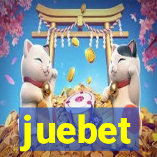 juebet