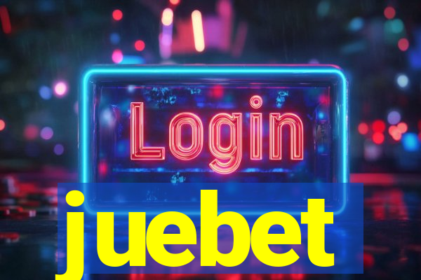 juebet