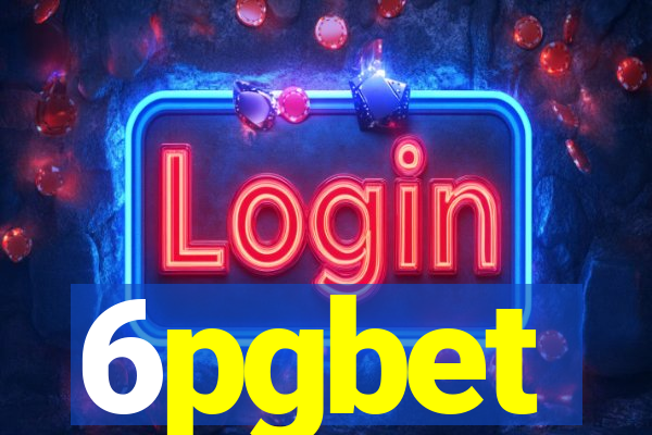 6pgbet