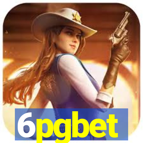 6pgbet