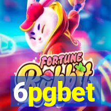 6pgbet