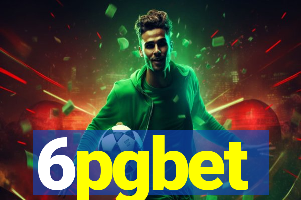 6pgbet