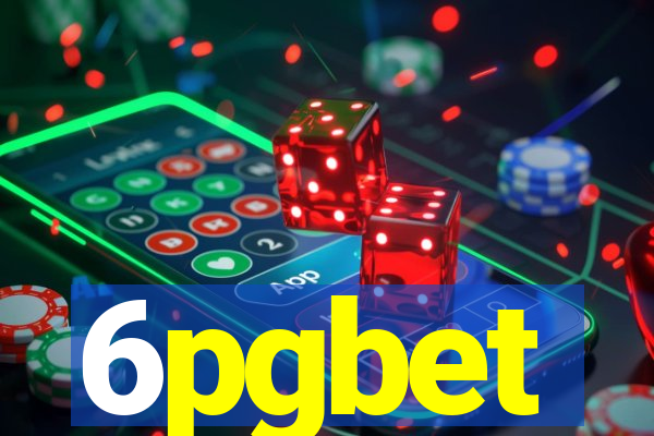 6pgbet