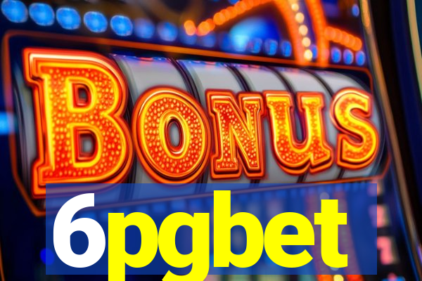 6pgbet