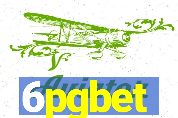 6pgbet