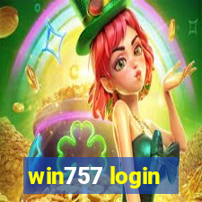 win757 login