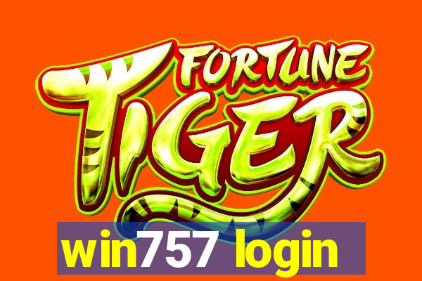 win757 login