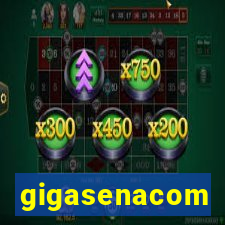 gigasenacom