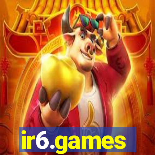 ir6.games