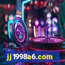 jj1998a6.com