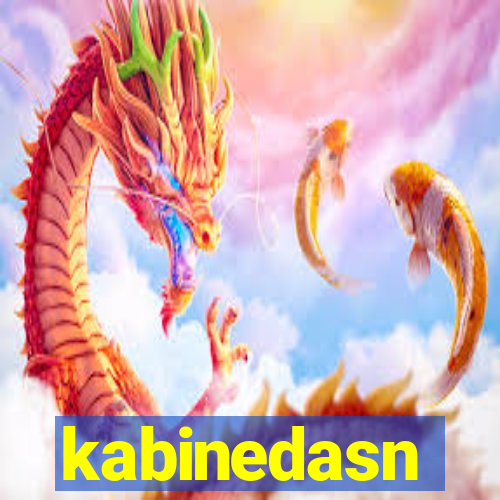 kabinedasn