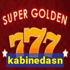 kabinedasn