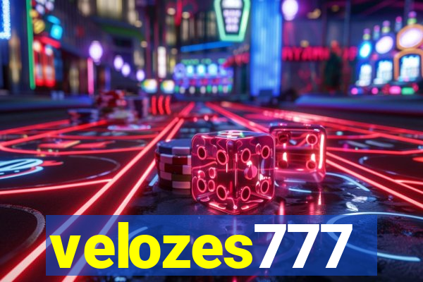 velozes777