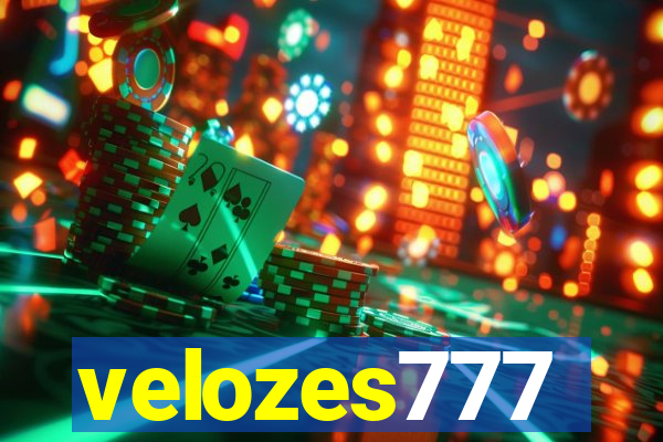 velozes777