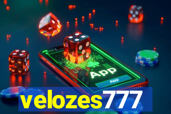 velozes777