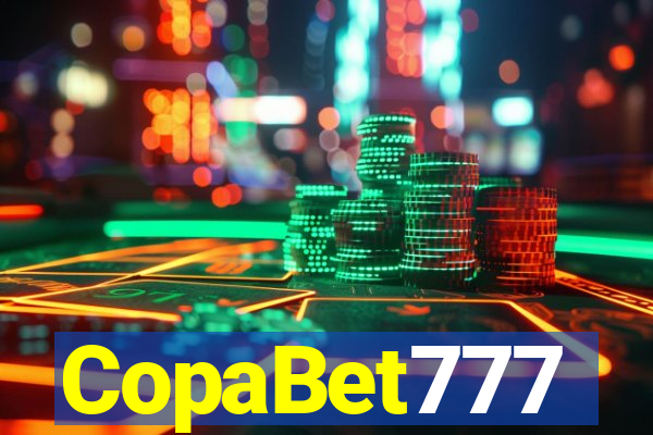 CopaBet777