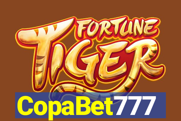 CopaBet777