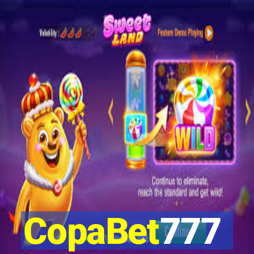 CopaBet777