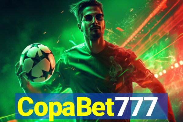 CopaBet777