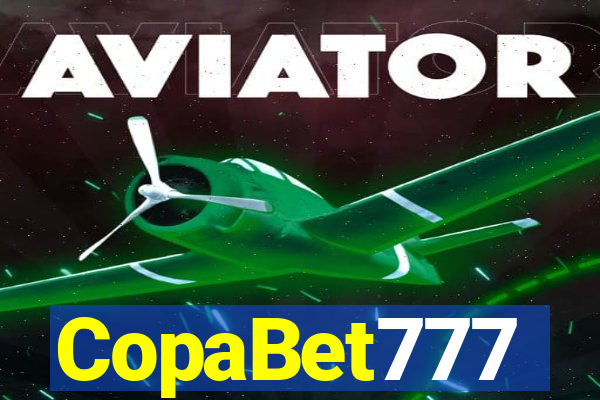 CopaBet777