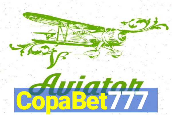 CopaBet777