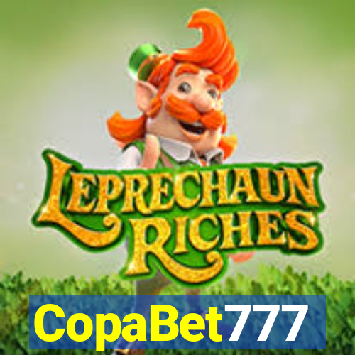 CopaBet777