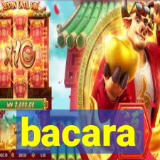 bacara