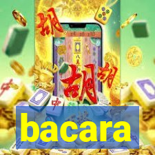 bacara