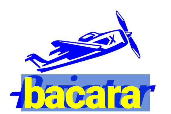 bacara