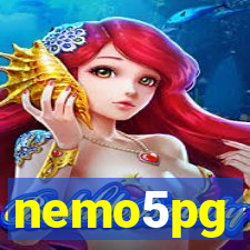 nemo5pg