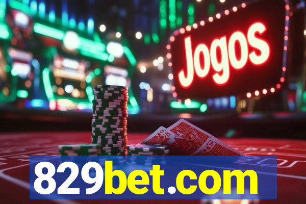 829bet.com