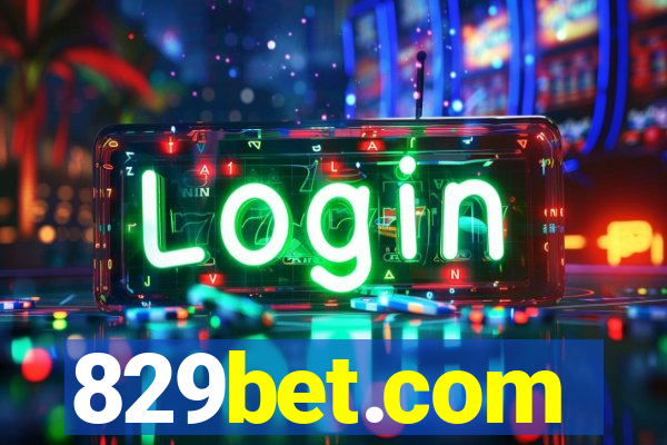 829bet.com