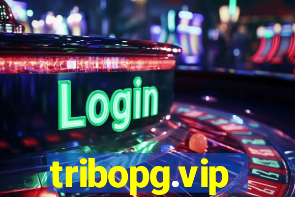 tribopg.vip