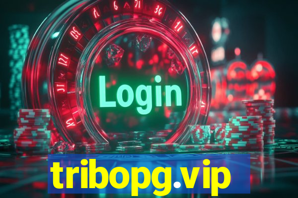 tribopg.vip