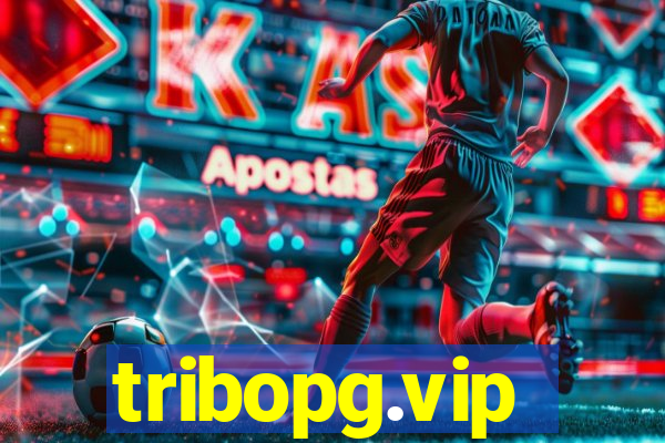 tribopg.vip