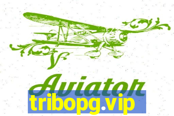 tribopg.vip