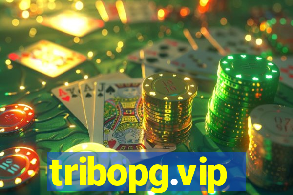 tribopg.vip